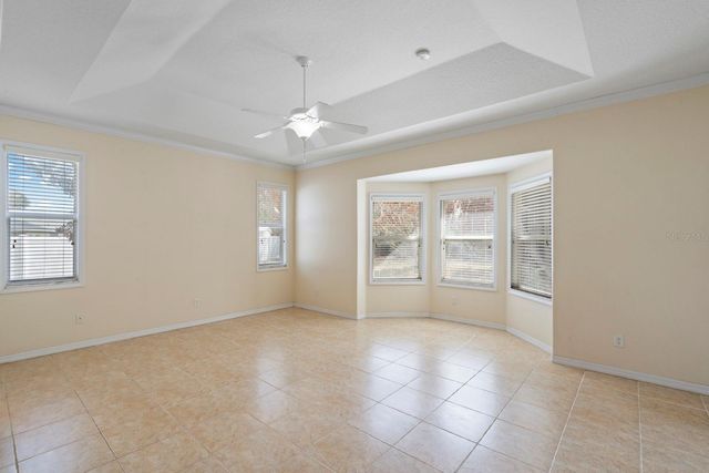 4004 GEORGETOWN COURT, St Cloud, FL 34772