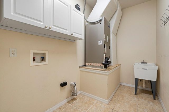 4004 GEORGETOWN COURT, St Cloud, FL 34772