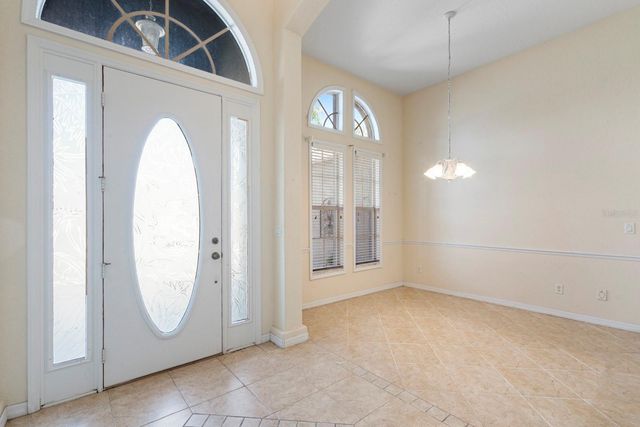 4004 GEORGETOWN COURT, St Cloud, FL 34772