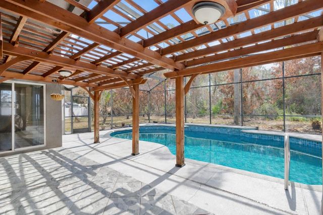 4004 GEORGETOWN COURT, St Cloud, FL 34772