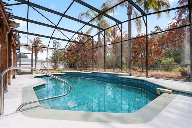 4004 GEORGETOWN COURT, St Cloud, FL 34772