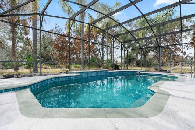 4004 GEORGETOWN COURT, St Cloud, FL 34772