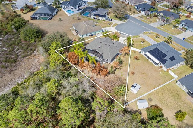 4004 GEORGETOWN COURT, St Cloud, FL 34772