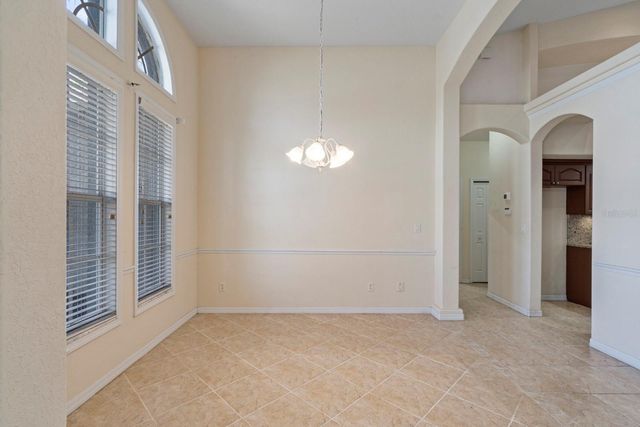 4004 GEORGETOWN COURT, St Cloud, FL 34772