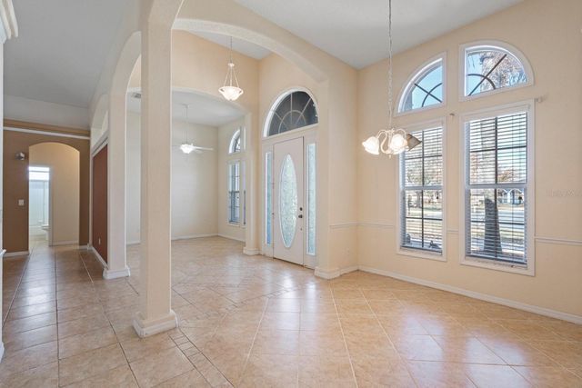 4004 GEORGETOWN COURT, St Cloud, FL 34772