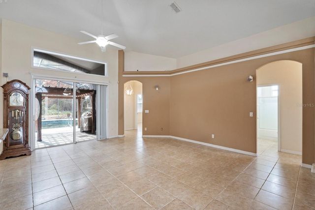 4004 GEORGETOWN COURT, St Cloud, FL 34772