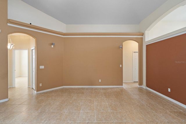 4004 GEORGETOWN COURT, St Cloud, FL 34772