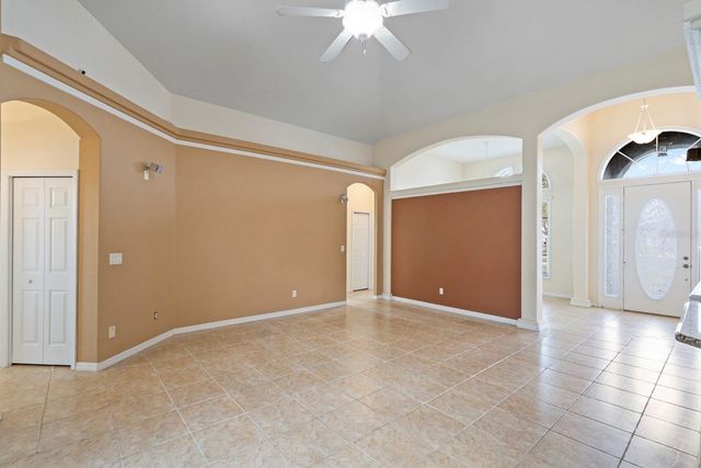 4004 GEORGETOWN COURT, St Cloud, FL 34772