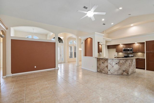 4004 GEORGETOWN COURT, St Cloud, FL 34772