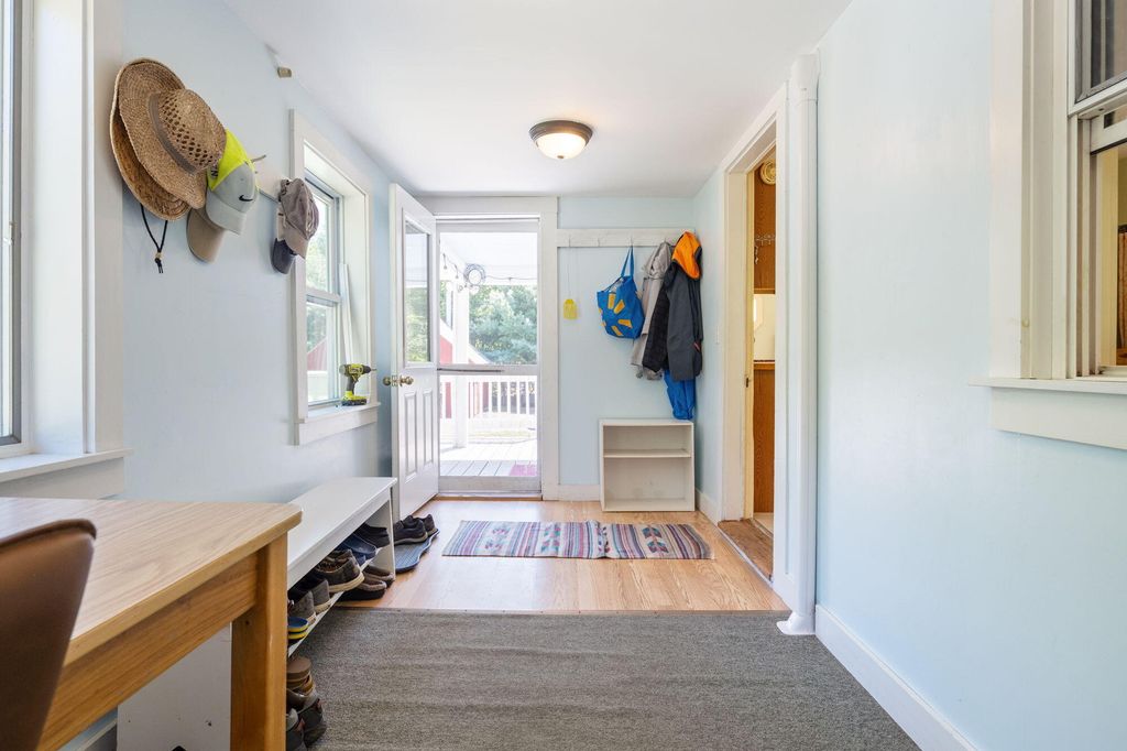 261 West Street, Biddeford, ME 04005 — photo 3