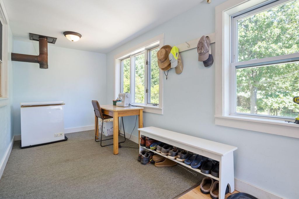 261 West Street, Biddeford, ME 04005 — photo 4