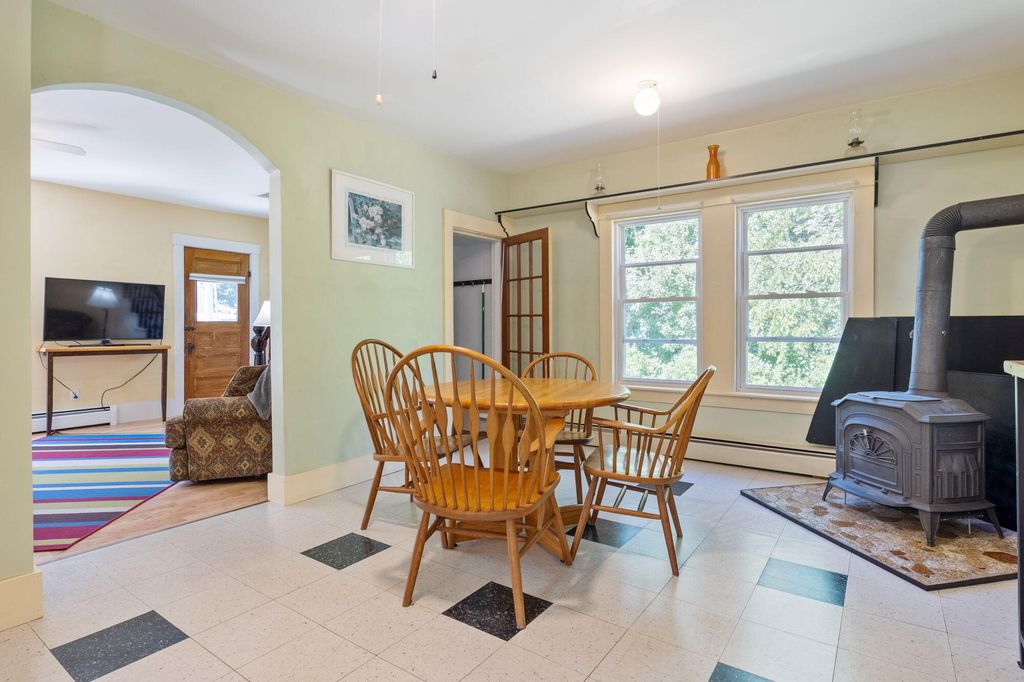 261 West Street, Biddeford, ME 04005 — photo 5