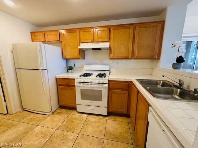 8501 West University Avenue 2089, Las Vegas, NV 89147