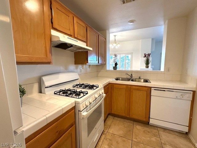 8501 West University Avenue 2089, Las Vegas, NV 89147