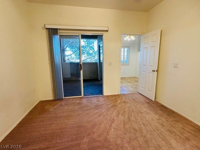 8501 West University Avenue 2089, Las Vegas, NV 89147