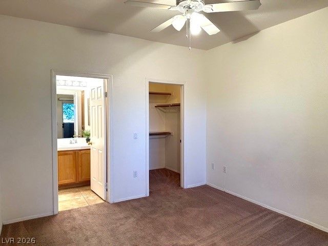 8501 West University Avenue 2089, Las Vegas, NV 89147