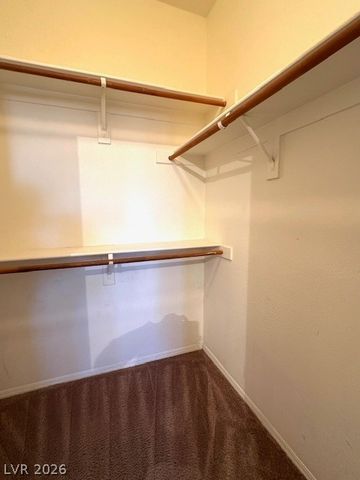 8501 West University Avenue 2089, Las Vegas, NV 89147