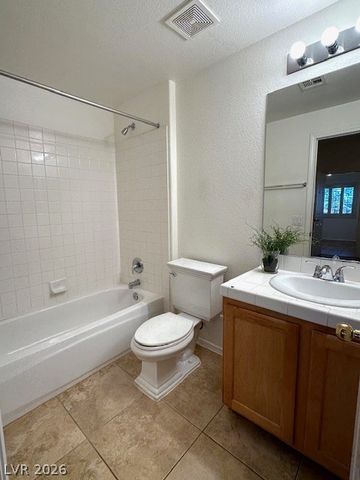 8501 West University Avenue 2089, Las Vegas, NV 89147