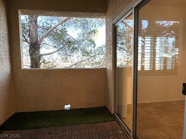 8501 West University Avenue 2089, Las Vegas, NV 89147