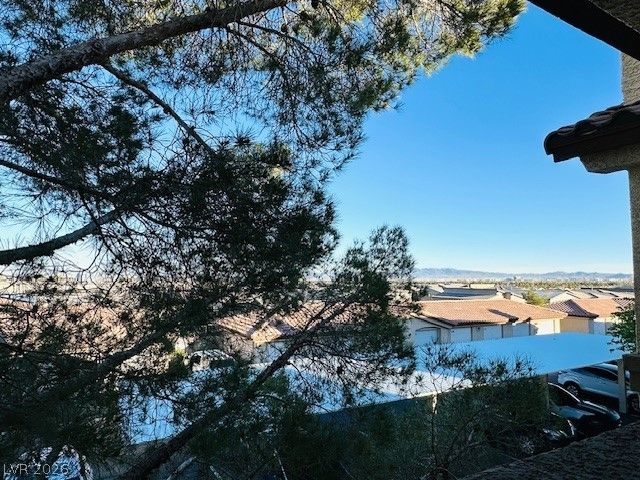 8501 West University Avenue 2089, Las Vegas, NV 89147