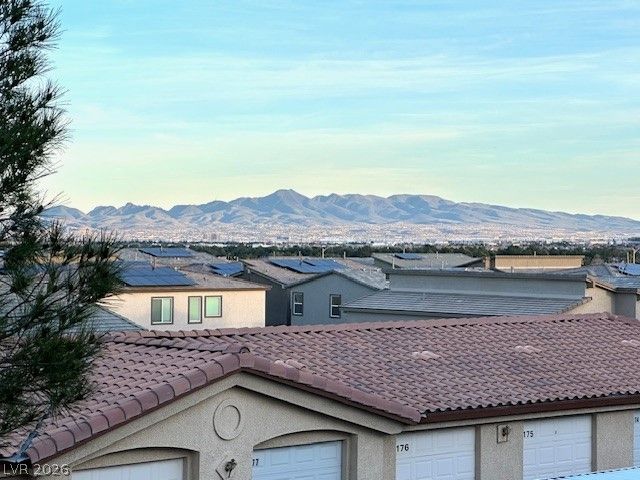 8501 West University Avenue 2089, Las Vegas, NV 89147