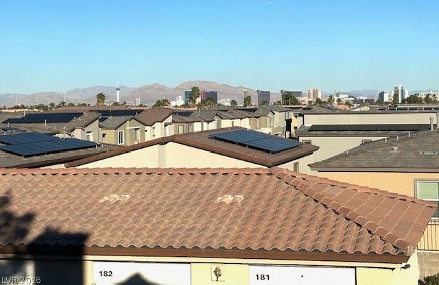 8501 West University Avenue 2089, Las Vegas, NV 89147