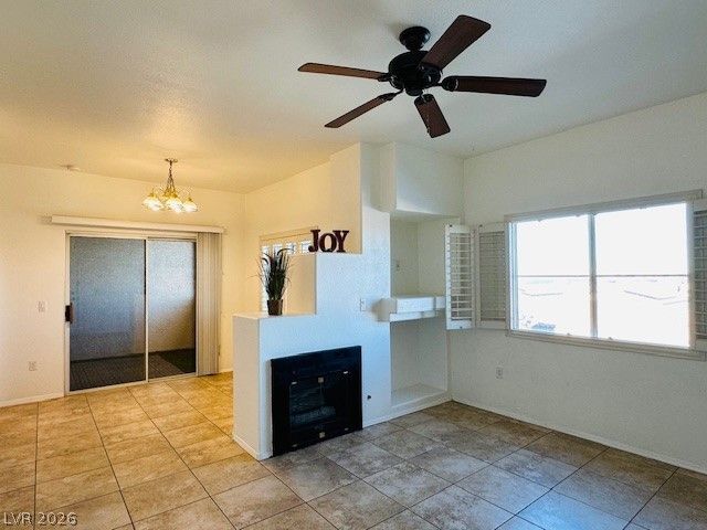 8501 West University Avenue 2089, Las Vegas, NV 89147