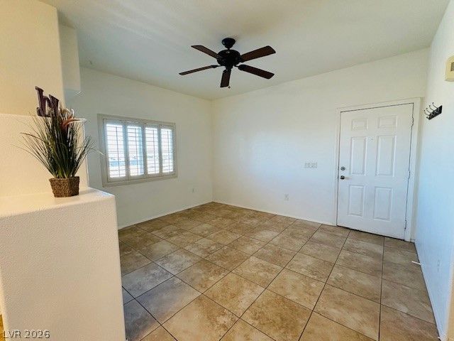 8501 West University Avenue 2089, Las Vegas, NV 89147