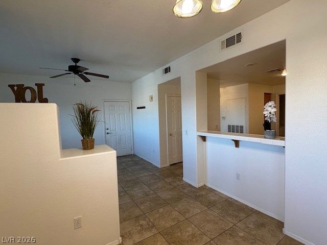 8501 West University Avenue 2089, Las Vegas, NV 89147