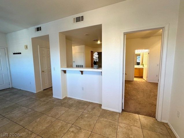 8501 West University Avenue 2089, Las Vegas, NV 89147