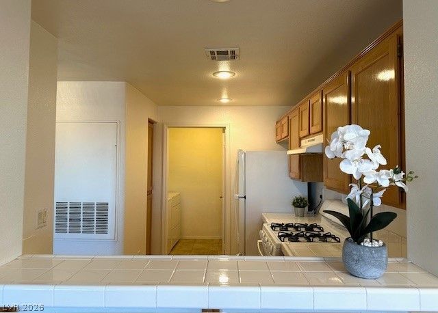 8501 West University Avenue 2089, Las Vegas, NV 89147