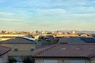 8501 West University Avenue 2089, Las Vegas, NV 89147