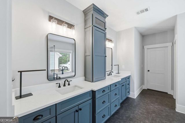 3584 Stock Road SW, Monroe, GA 30656
