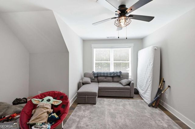 3584 Stock Road SW, Monroe, GA 30656