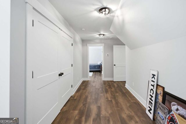3584 Stock Road SW, Monroe, GA 30656