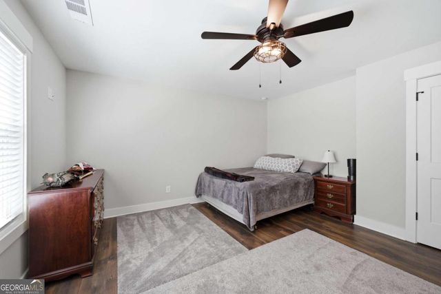 3584 Stock Road SW, Monroe, GA 30656