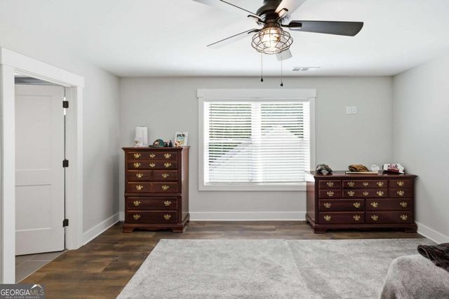 3584 Stock Road SW, Monroe, GA 30656