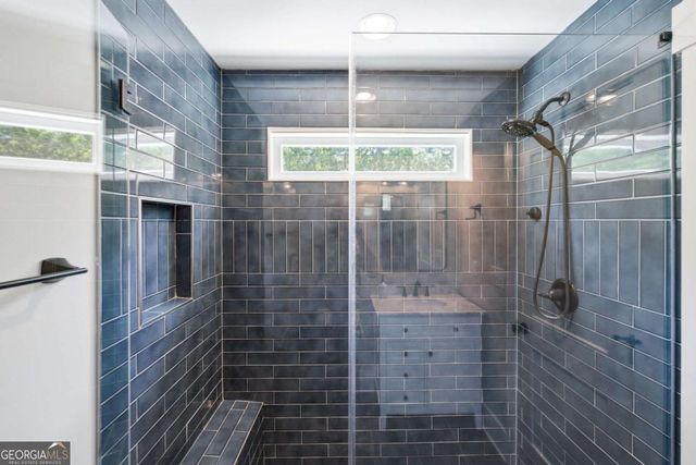 3584 Stock Road SW, Monroe, GA 30656
