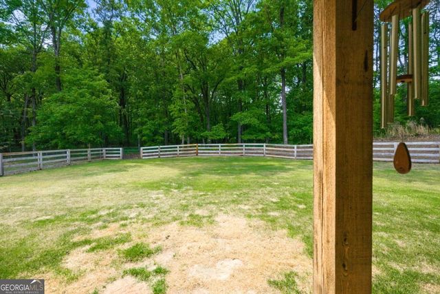 3584 Stock Road SW, Monroe, GA 30656