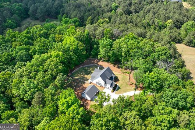 3584 Stock Road SW, Monroe, GA 30656