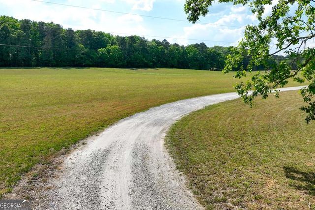 3584 Stock Road SW, Monroe, GA 30656