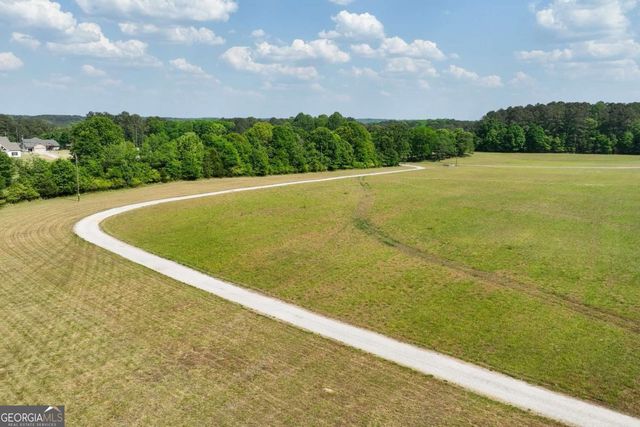 3584 Stock Road SW, Monroe, GA 30656