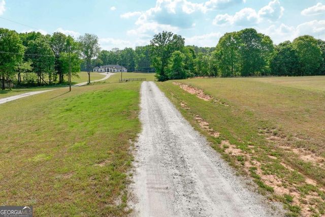 3584 Stock Road SW, Monroe, GA 30656