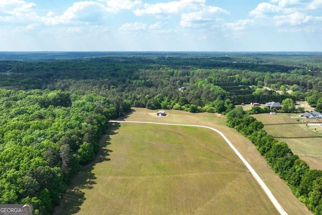 3584 Stock Road SW, Monroe, GA 30656