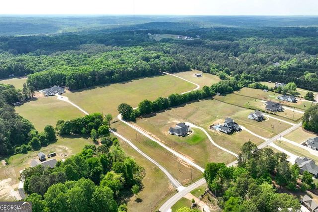 3584 Stock Road SW, Monroe, GA 30656