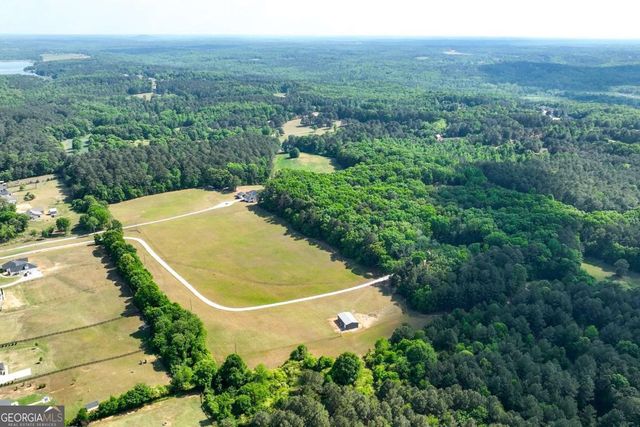 3584 Stock Road SW, Monroe, GA 30656