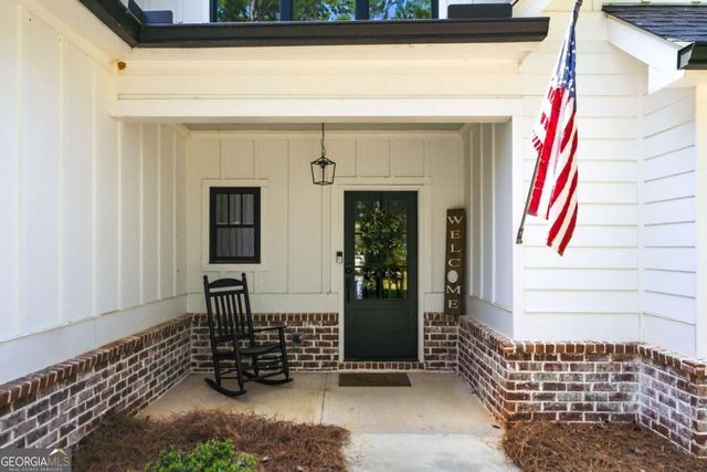 3584 Stock Road SW, Monroe, GA 30656