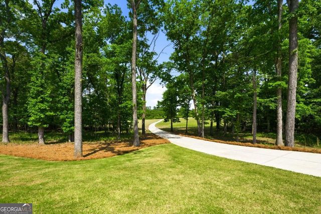 3584 Stock Road SW, Monroe, GA 30656