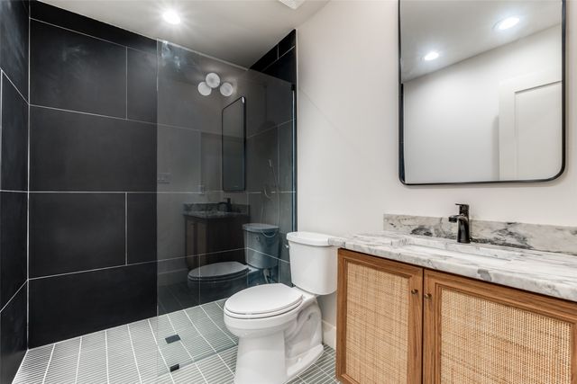 2578 Saint Francis Avenue, Dallas, TX 75228