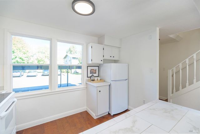 21 Lovejoy Way, Novato, CA 94949